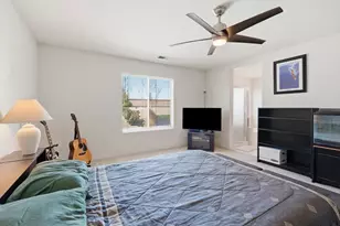 396 Glenbriar Cir, Tracy, CA 95377 - Photo 25