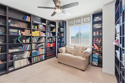 396 Glenbriar Circle, Tracy, CA 95377 - Photo 19