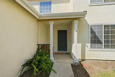 396 Glenbriar Circle, Tracy, CA 95377 - Photo 5