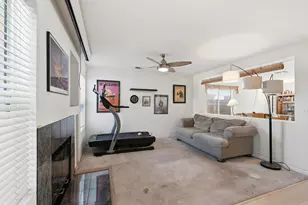 396 Glenbriar Cir, Tracy, CA 95377 - Photo 11