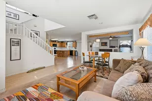 396 Glenbriar Cir, Tracy, CA 95377 - Photo 7