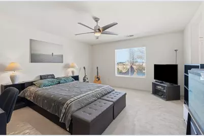 396 Glenbriar Circle, Tracy, CA 95377 - Photo 23