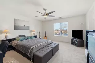 396 Glenbriar Cir, Tracy, CA 95377 - Photo 23