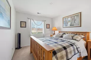 396 Glenbriar Cir, Tracy, CA 95377 - Photo 27