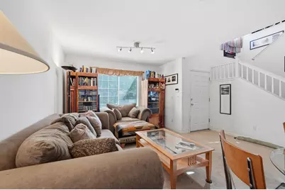 396 Glenbriar Circle, Tracy, CA 95377 - Photo 9