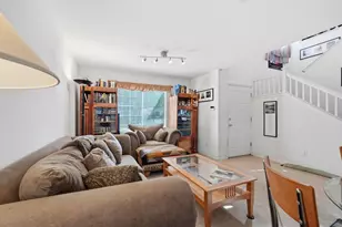 396 Glenbriar Cir, Tracy, CA 95377 - Photo 9