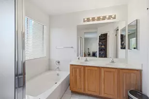 396 Glenbriar Cir, Tracy, CA 95377 - Photo 31