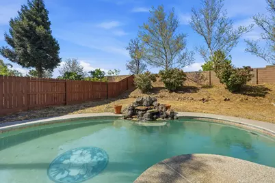 396 Glenbriar Circle, Tracy, CA 95377 - Photo 37