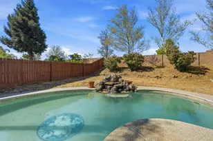 396 Glenbriar Cir, Tracy, CA 95377 - Photo 37