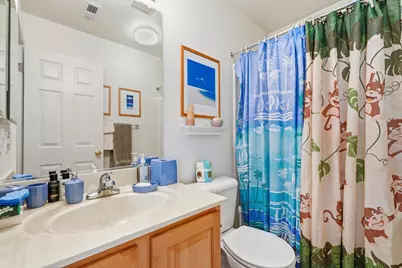 396 Glenbriar Circle, Tracy, CA 95377 - Photo 33