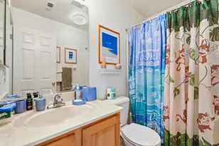 396 Glenbriar Cir, Tracy, CA 95377 - Photo 33