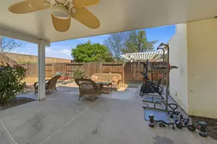 396 Glenbriar Cir, Tracy, CA 95377 - Photo 35