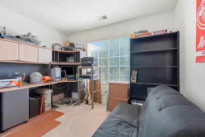 396 Glenbriar Circle, Tracy, CA 95377 - Photo 21