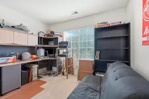 396 Glenbriar Cir, Tracy, CA 95377 - Photo 21