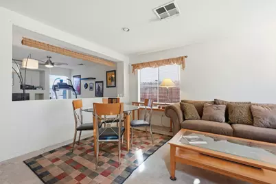 396 Glenbriar Circle, Tracy, CA 95377 - Photo 17