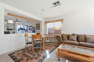 396 Glenbriar Cir, Tracy, CA 95377 - Photo 17