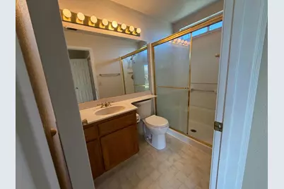7501 Vixen Court, Hughson, CA 95326 - Photo 27