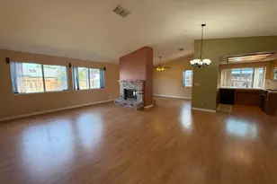 7501 Vixen Ct, Hughson, CA 95326 - Photo 9