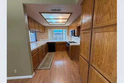 7501 Vixen Court, Hughson, CA 95326 - Photo 11