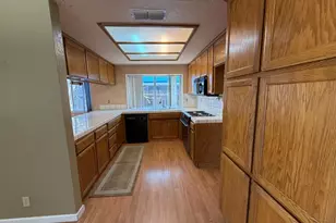 7501 Vixen Ct, Hughson, CA 95326 - Photo 11