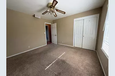 7501 Vixen Court, Hughson, CA 95326 - Photo 21