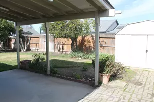 7501 Vixen Ct, Hughson, CA 95326 - Photo 33