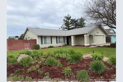 7501 Vixen Court, Hughson, CA 95326 - Photo 29