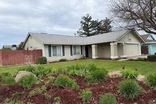 7501 Vixen Ct, Hughson, CA 95326 - Photo 29