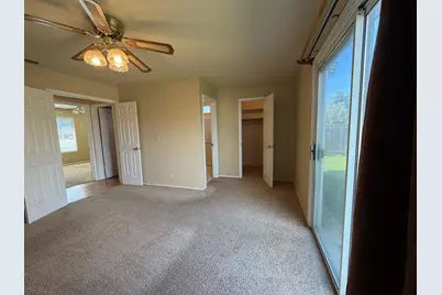 7501 Vixen Court, Hughson, CA 95326 - Photo 25