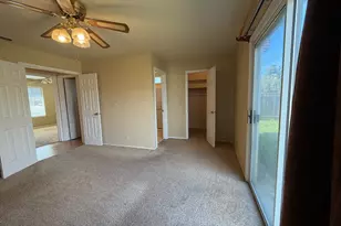 7501 Vixen Ct, Hughson, CA 95326 - Photo 25