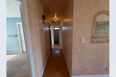 7501 Vixen Court, Hughson, CA 95326 - Photo 17