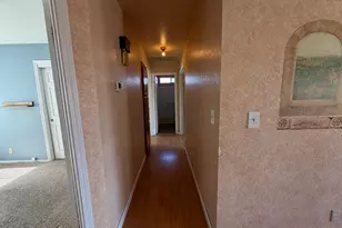 7501 Vixen Ct, Hughson, CA 95326 - Photo 17