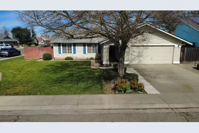 7501 Vixen Court, Hughson, CA 95326 - Photo 1