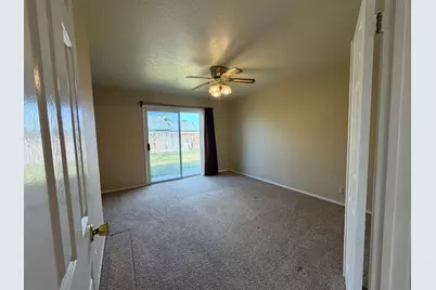 7501 Vixen Court, Hughson, CA 95326 - Photo 23