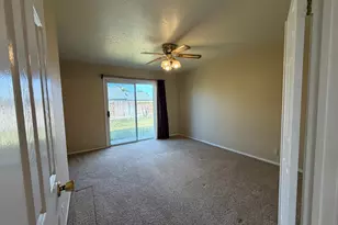 7501 Vixen Ct, Hughson, CA 95326 - Photo 23