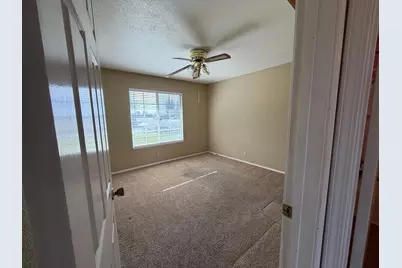 7501 Vixen Court, Hughson, CA 95326 - Photo 19