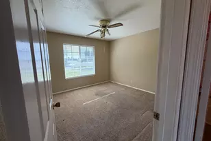 7501 Vixen Ct, Hughson, CA 95326 - Photo 19