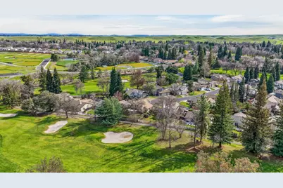 7312 Zancada Court, Sloughhouse, CA 95683 - Photo 69