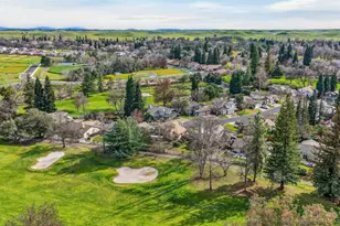 7312 Zancada Ct, Sloughhouse, CA 95683 - Photo 69