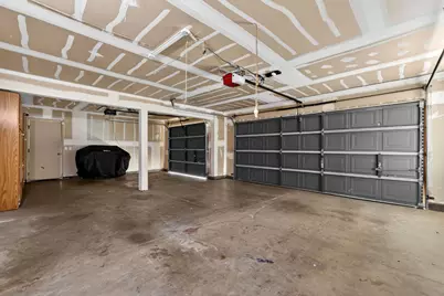 7312 Zancada Court, Sloughhouse, CA 95683 - Photo 63