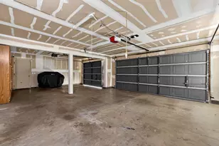 7312 Zancada Ct, Sloughhouse, CA 95683 - Photo 63