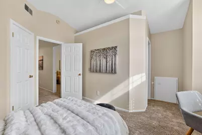 7312 Zancada Court, Sloughhouse, CA 95683 - Photo 49