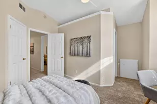 7312 Zancada Ct, Sloughhouse, CA 95683 - Photo 49