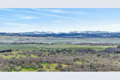 7312 Zancada Court, Sloughhouse, CA 95683 - Photo 87