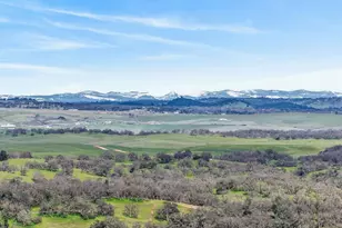 7312 Zancada Ct, Sloughhouse, CA 95683 - Photo 87