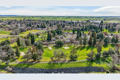 7312 Zancada Court, Sloughhouse, CA 95683 - Photo 73