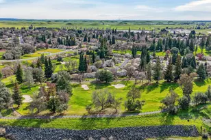 7312 Zancada Ct, Sloughhouse, CA 95683 - Photo 73