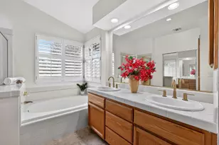 7312 Zancada Ct, Sloughhouse, CA 95683 - Photo 41