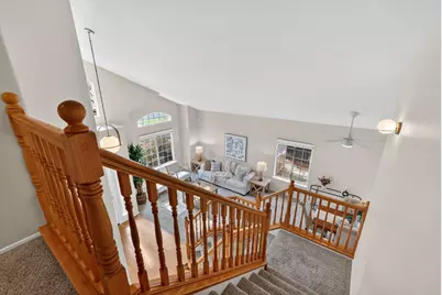 7312 Zancada Court, Sloughhouse, CA 95683 - Photo 31