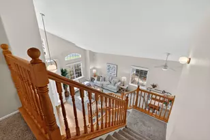 7312 Zancada Ct, Sloughhouse, CA 95683 - Photo 31